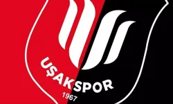 Uşakspor'dan kaleci transferi