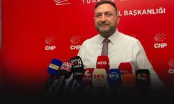 Gümrükçü’den flaş atamalar... Karşıyaka ve Gaziemir ilçe başkanları belli oldu