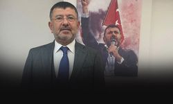 İzmir’deki operasyon sonrası Ağbaba’dan açıklama: Boğazımızdan haram para geçtiyse zehir olsun