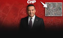 İzBB Yeni Parti grup yönetimi temayüllerin dışına çıktı... CHP’li başkanın önerisine veto!