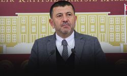 İzBB soruşturmasında yeni gelişme: Veli Ağbaba'nin ağabeyi tutuklandı