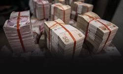 Kurumlar vergisi rekortmenleri açıklandı: İzmir’in zirvesi değişmedi