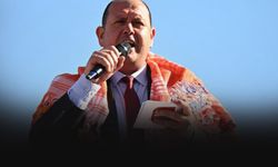 Gözaltındaki Belediye Başkanı İlkay Çiçek'ten "yapay zekâ" savunması