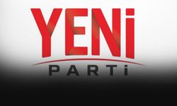 YENİ Parti'de ilçe başkanları belli oldu... İşte 30 ilçenin yönetimleri!