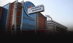 Karabağlar’da meclis çoğunluğu YENİ Parti'de