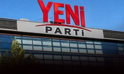 YENİ Parti İzmir’de ‘üye’ harekatı: CHP'lilere 'özel' davet!