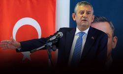 YENİ Parti lideri Özel'den 'Menderes' yorumu: CHP, Cumhur İttifakı'na selektör yapıyor!