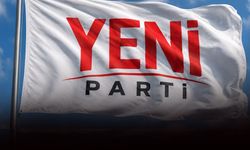Yeni Parti'de takvim belli oldu: Kongreler başlıyor!