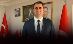 YENİ Partili Güç’ten CHP yönetimine sert sözler: AK Parti ne derse onu yapan mutfak yönetimi!