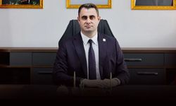 YENİ Partili Güç’ten CHP'li Gümrükçü’ye telefon yanıtı: Amacı Menderes gündemini kapatmak!