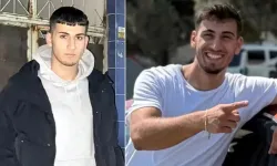 YHT şantiyesinde çalışan 19 yaşındaki teknisyen akıma kapılarak can verdi!