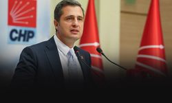 Yücel'den sahte WhatsApp yazışması tepkisi... Hem üretenler hem yayanlar hakkında suç duyurusu!