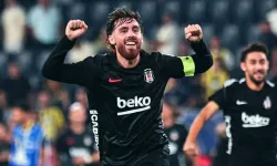 Marsilya maçı öncesi Beşiktaş'a müjde!