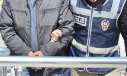 8 ilde FETÖ’nün ‘izdivaç' sorumlularına operasyon