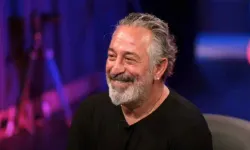 Kalp krizi geçiren Cem Yılmaz'dan oto sanayili paylaşım
