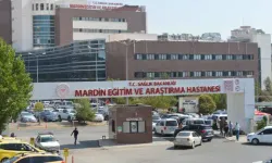 17 yaşındaki Gülizar tüfekle vurulmuş halde ölü bulundu