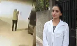 Güzellik uzmanının ailesine peş peşe silahlı saldırı