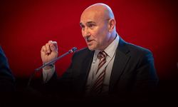15 aydır tutuklu olan Tunç Soyer için üçüncü iddianame: “Hangi belge sahte?”