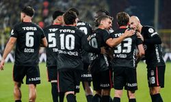 Beşiktaş - Hapoel Beer Sheva maçı hakkında yeni iddia