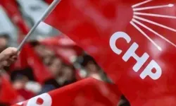 CHP'de disiplin işlemleri durduruldu