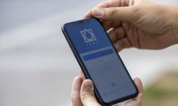 Su hizmetlerinde yeni dönem: İZSU Mobil yenilendi!