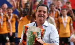 Hull City'den transferin son gününde 5 imza