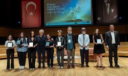İzmir’de edebiyatın 10 yıllık yolculuğu
