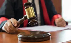 Yargıtay'dan milyonlarca çalışanı ilgilendiren 'fazla mesai' kararı