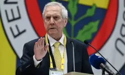 Fenerbahçe, 64 bin kişilik stadyum projesini açıkladı