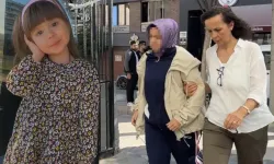 3 yaşındaki Elif’in öldüğü kazada yeni gelişme!