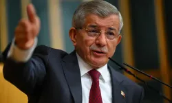Ahmet Davutoğlu 'şüpheli' sıfatıyla ifadeye çağrıldı