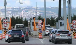 Körpü ve otoyol özelleştirmelerine 'açıklama' geldi!