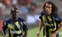 Zinedine Zidane'dan Kante ve Guendouzi kararı