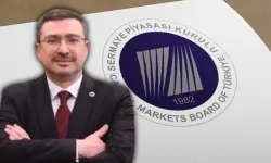 SPK'nin eski başkanı ifadeye çağrıldı