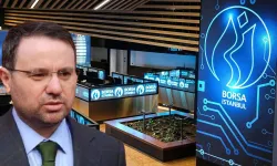 Fon soruşturmasında 5. dalga operasyon