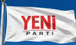 YENİ Partili vekile 'rüşvet' soruşturması!