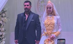 Vanlı Kara Haydar'ın altınları odunluktan çıktı