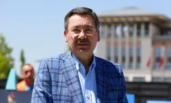 Melih Gökçek'in oğlu ve gelini hakkında karar verildi!