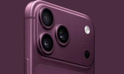 Apple'dan iPhone 18 Pro için hata düzeltmesi