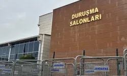 İBB davasında tahliyelere savcılık itiraz etti