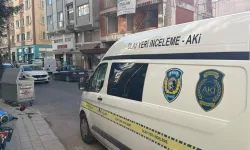 Kardeşleri tarafından ölü bulundu: Soruşturma sürüyor