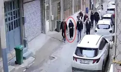 Eşini öldürüp cesedini parçalayarak çöpe attı
