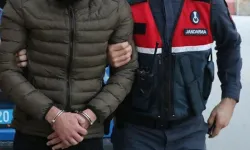 Manisa merkezli 6 ilde yasa dışı bahis operasyonu; 20 tutuklama