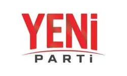 YENİ Parti Karaburun’da Yasemin Atalay adaylığını açıkladı