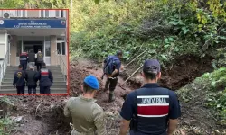 Artvin Şavşat'ta 30 yıllık Nigar Bilgin sırrı çözüldü