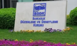 Fon soruşturmasında kritik hamle: 5 şirket TMSF'ye devredildi!