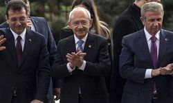 Kılıçdaroğlu’nun 'ortak aday' ifadelerine açıklama geldi