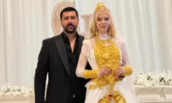 Fenomen Çağla Öz, İstanbul'da gözaltına alındı