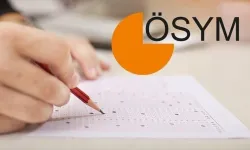 2026-YKS ek yerleştirme tercihleri bugün sona erecek