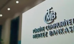 Türkiye Cumhuriyet Merkez Bankası eylül ayı faiz kararını açıkladı